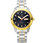 AUTOMATIC CLASSIC OP993-6AGSK-D