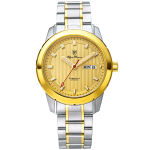 AUTOMATIC CLASSIC OP993-6AGSK-V