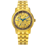 AUTOMATIC SKELETON OP9930-4AMK-N