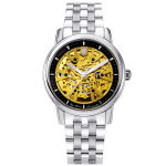 AUTOMATIC SKELETON OP9930-4AMS-D