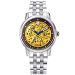 AUTOMATIC SKELETON OP9930-4AMS-N