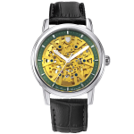 AUTOMATIC SKELETON OP9930-4AMS-GL-XL