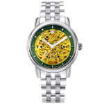 AUTOMATIC SKELETON OP9930-4AMS-XL