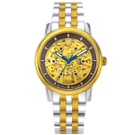 AUTOMATIC SKELETON OP9930-4AMSK-N