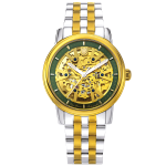 AUTOMATIC SKELETON OP9930-4AMSK-XL