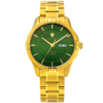 AUTOMATIC CLASSIC OP9931-56AGK-XL