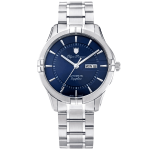 AUTOMATIC CLASSIC OP9931-56AGS-XD