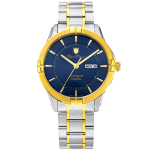 AUTOMATIC CLASSIC OP9931-56AGSK-XD