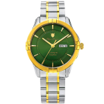 AUTOMATIC CLASSIC OP9931-56AGSK-XL