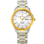 AUTOMATIC CLASSIC OP9931-56AGSK-T