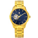 AUTOMATIC OPEN HEART OP9931-71AGK-XD