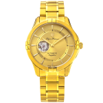 AUTOMATIC OPEN HEART OP9931-71AGK-V