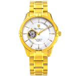 AUTOMATIC OPEN HEART OP9931-71AGK-T