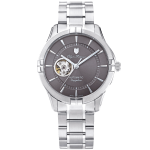 AUTOMATIC OPEN HEART OP9931-71AGS-X