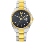 AUTOMATIC CLASSIC OP9935-56AMSK-D