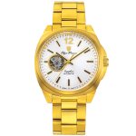 AUTOMATIC OPEN HEART OP9935-71AMK-T