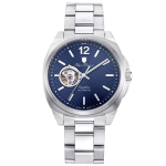 AUTOMATIC OPEN HEART OP9935-71AMS-XD