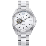 AUTOMATIC OPEN HEART OP9935-71AMS-T