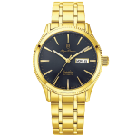 AUTOMATIC CLASSIC OP995-6AMK-D