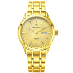 AUTOMATIC CLASSIC OP995-6AMK-V