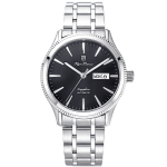 AUTOMATIC CLASSIC OP995-6AMS-D