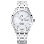 AUTOMATIC CLASSIC OP995-6AMS-T
