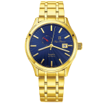 AUTOMATIC SUB DIAL OP995-7AMK-XD