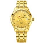 AUTOMATIC SUB DIAL OP995-7AMK-V