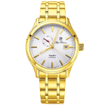 AUTOMATIC SUB DIAL OP995-7AMK-T