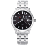 AUTOMATIC SUB DIAL OP995-7AMS-D