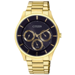 CLASSIC SUB DIAL QUARTZ AG8352-59E