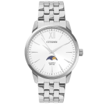 CLASSIC SUN AND MOON QUARTZ AK5000-54A