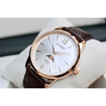 CLASSIC SUN AND MOON QUARTZ AK5003-05A