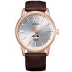 CLASSIC SUN AND MOON QUARTZ AK5003-05A