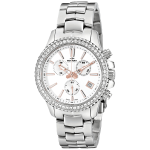 AQUASPEED ALB90086/C/01