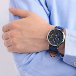 QUARTZ CHRONO CLASSIC AN3610-04H