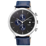 QUARTZ CHRONO CLASSIC AN3610-04H