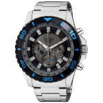 QUARTZ SPORT AN8030-58F