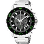 QUARTZ CHRONO SPORT AN8030-58G