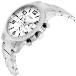 QUARTZ CHRONO CLASSIC AN8050-51A