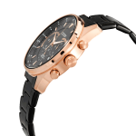 QUARTZ CHRONO SPORT AN8196-55E