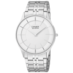 ECO-DRIVE CLASSIC AR3010-65A