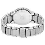 ECO-DRIVE CLASSIC AU1060-51A