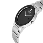 ECO-DRIVE CLASSIC AU1060-51E