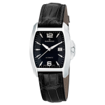 AUTOMATIC C4305/F