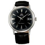 AUTOMATIC BAMBINO GEN 2 FAC00004B0