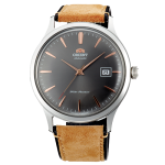 AUTOMATIC BAMBINO V4 FAC08003A0