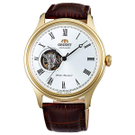 AUTOMATIC CABALLERO FAG00002W0