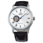 AUTOMATIC CABALLERO FAG00003W0