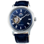 AUTOMATIC CABALLERO FAG00004D0